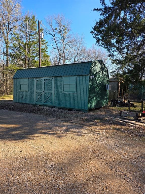 520 County Road 36980, Arthur City TX 75411 - Photo 29