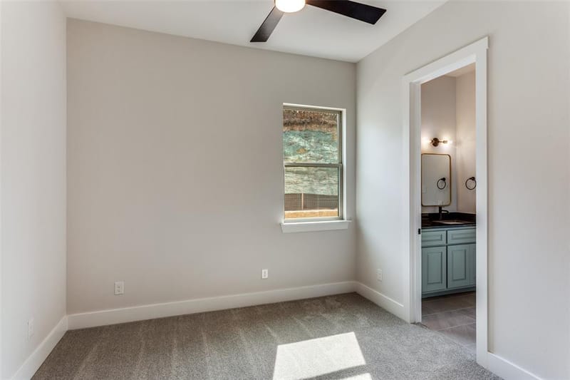 521 Aermotor Loop, Weatherford TX 76085 - Photo 27