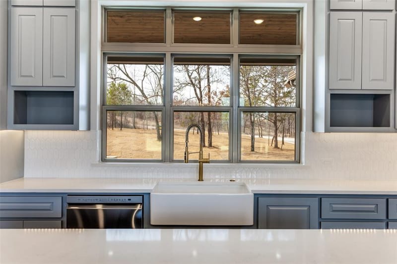 521 Aermotor Loop, Weatherford TX 76085 - Photo 13