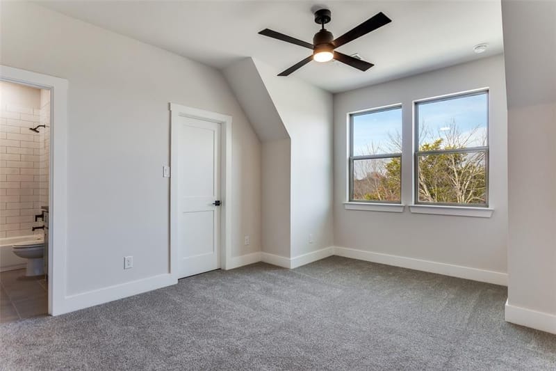 521 Aermotor Loop, Weatherford TX 76085 - Photo 16