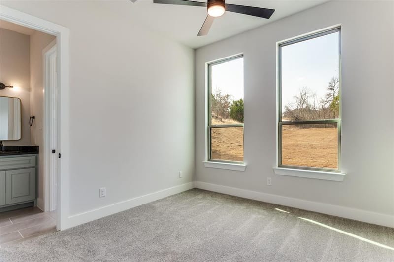 521 Aermotor Loop, Weatherford TX 76085 - Photo 26