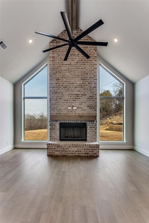521 Aermotor Loop, Weatherford TX 76085 - Photo 9
