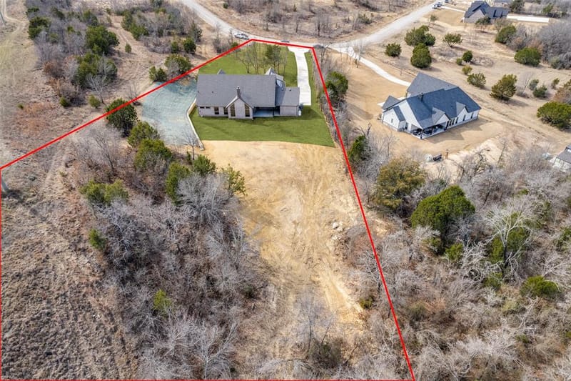 521 Aermotor Loop, Weatherford TX 76085 - Photo 34
