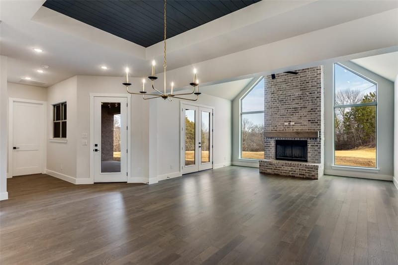 521 Aermotor Loop, Weatherford TX 76085 - Photo 8