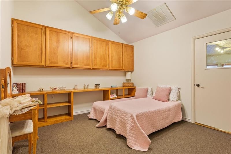 321 County Road 1630, Clifton TX 76634 - Photo 27