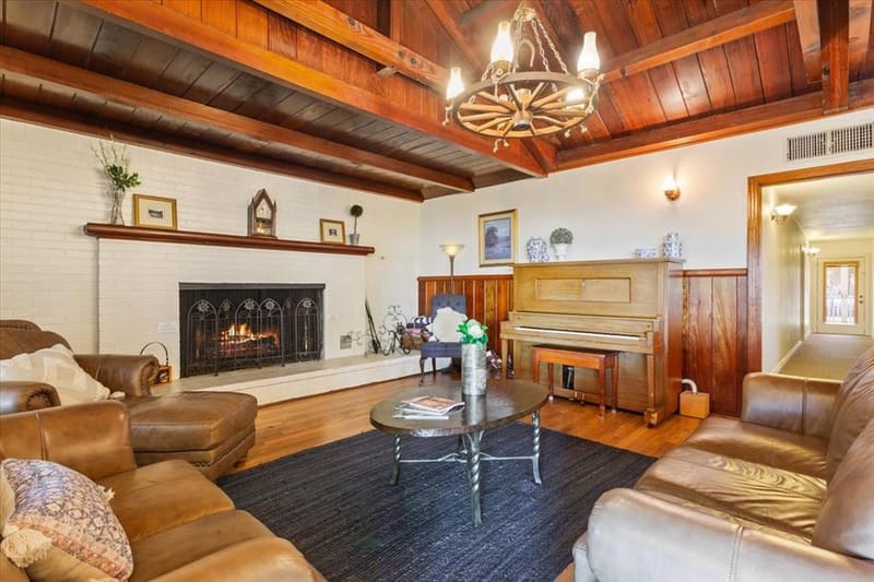 321 County Road 1630, Clifton TX 76634 - Photo 6