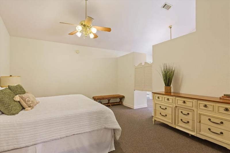 321 County Road 1630, Clifton TX 76634 - Photo 17