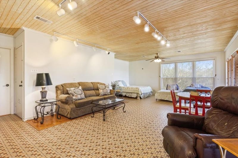 321 County Road 1630, Clifton TX 76634 - Photo 16