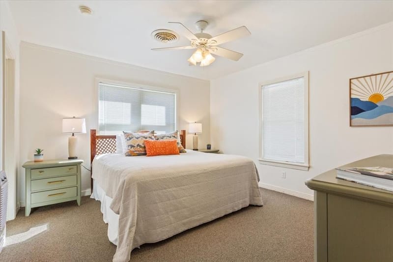 321 County Road 1630, Clifton TX 76634 - Photo 22