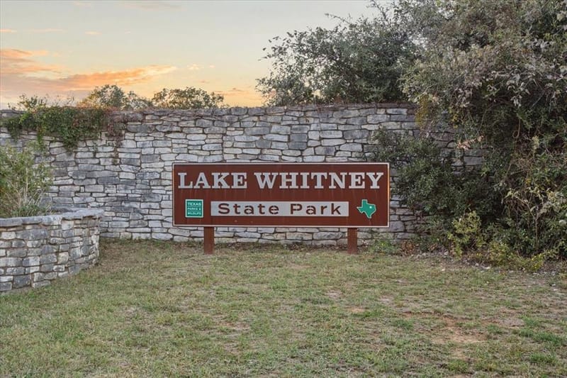 321 County Road 1630, Clifton TX 76634 - Photo 36