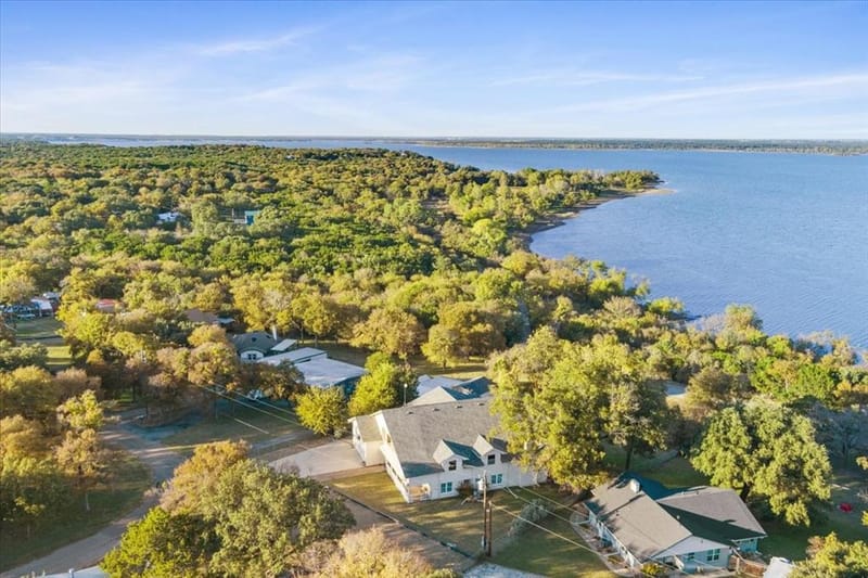 321 County Road 1630, Clifton TX 76634