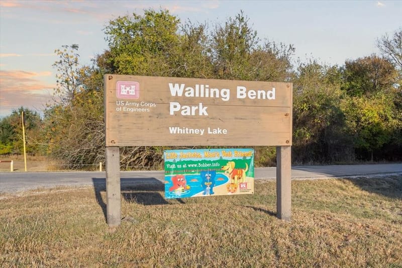 321 County Road 1630, Clifton TX 76634 - Photo 34