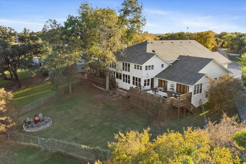 321 County Road 1630, Clifton TX 76634 - Photo 33