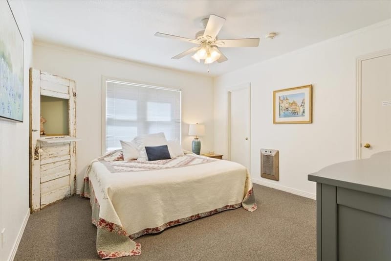 321 County Road 1630, Clifton TX 76634 - Photo 19