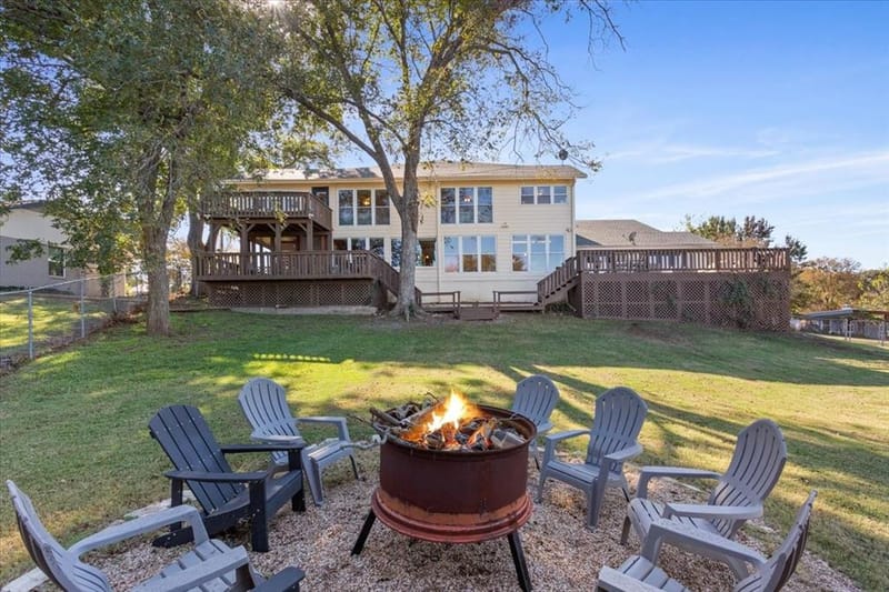 321 County Road 1630, Clifton TX 76634 - Photo 31