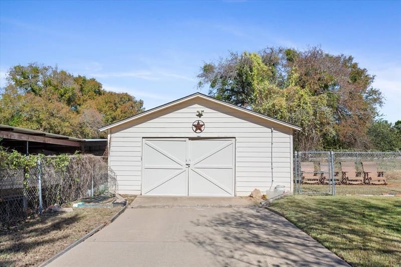 321 County Road 1630, Clifton TX 76634 - Photo 4