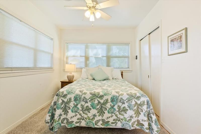 321 County Road 1630, Clifton TX 76634 - Photo 25