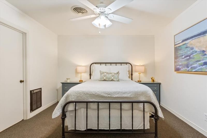 321 County Road 1630, Clifton TX 76634 - Photo 21