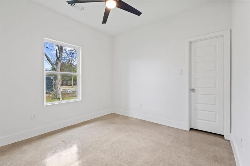 483 Maple Drive, Pottsboro TX 75076 - Photo 23