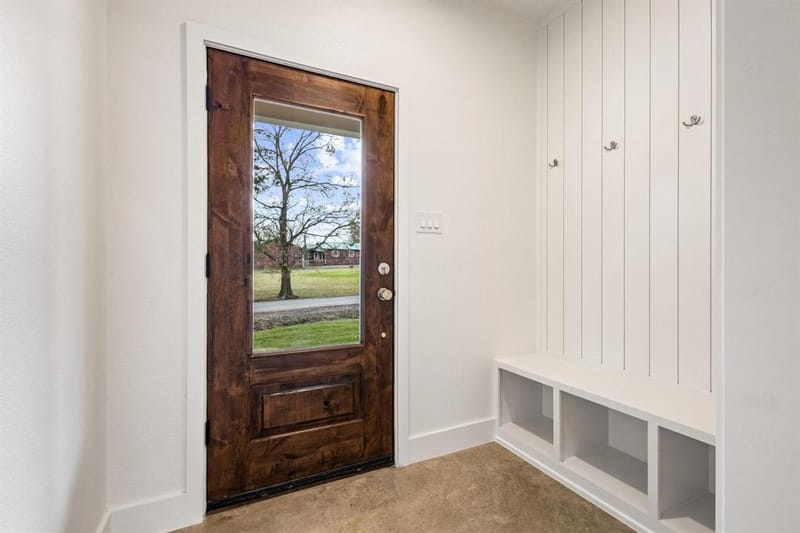 483 Maple Drive, Pottsboro TX 75076 - Photo 2