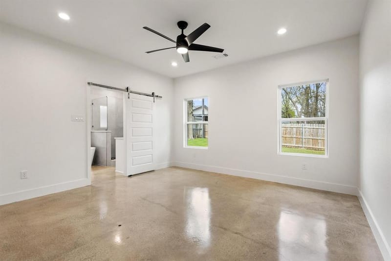 483 Maple Drive, Pottsboro TX 75076 - Photo 13