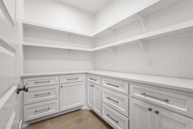 483 Maple Drive, Pottsboro TX 75076 - Photo 12