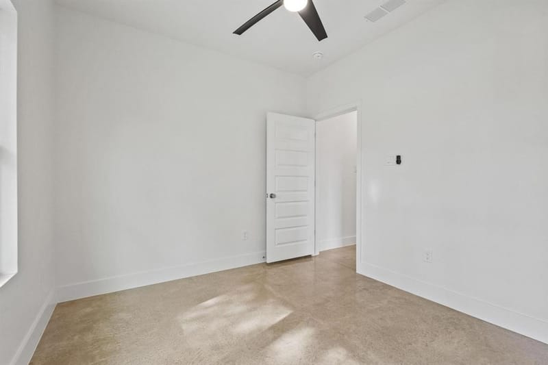 483 Maple Drive, Pottsboro TX 75076 - Photo 20