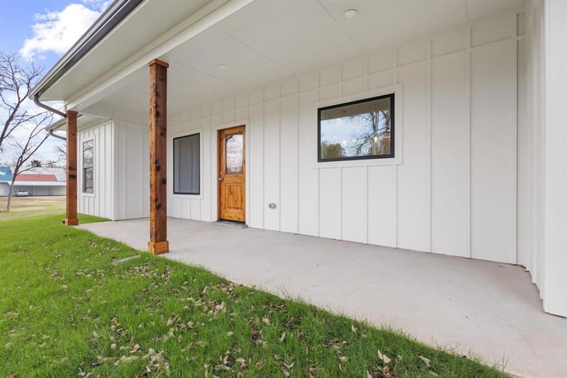 483 Maple Drive, Pottsboro TX 75076 - Photo 24