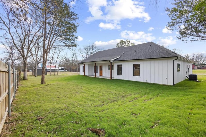 483 Maple Drive, Pottsboro TX 75076 - Photo 25