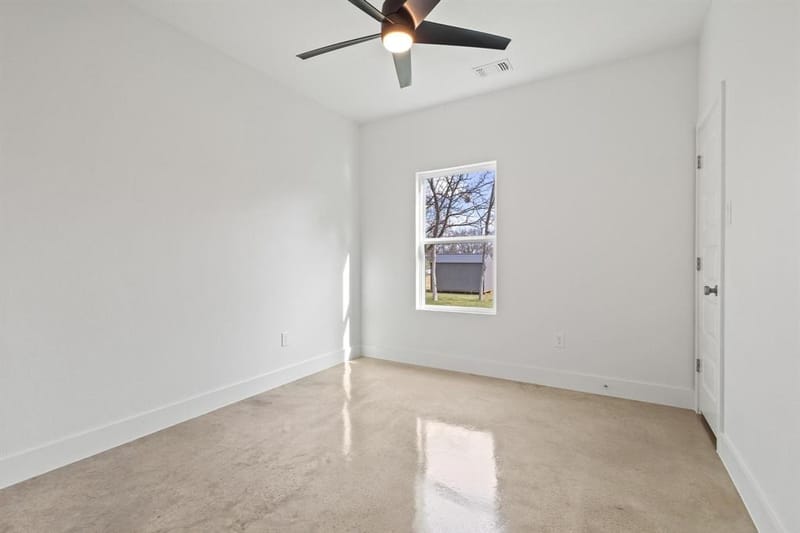 483 Maple Drive, Pottsboro TX 75076 - Photo 21