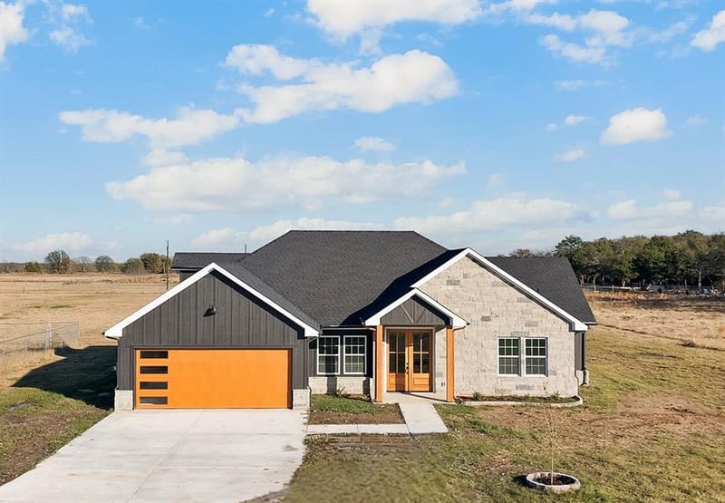 7280 CR 118, Kaufman TX 75142 - Photo 2