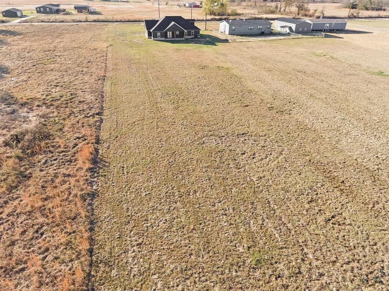 7280 CR 118, Kaufman TX 75142 - Photo 26