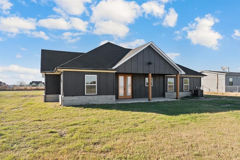 7280 CR 118, Kaufman TX 75142 - Photo 22