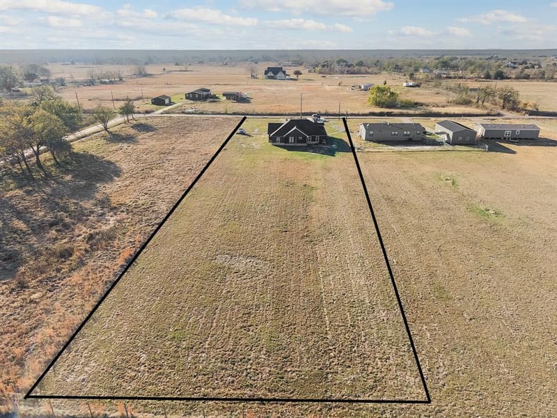 7280 CR 118, Kaufman TX 75142 - Photo 25