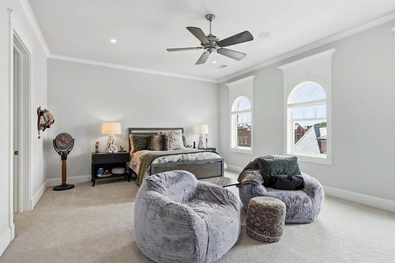 201 Park Ridge Boulevard, Southlake TX 76092 - Photo 32