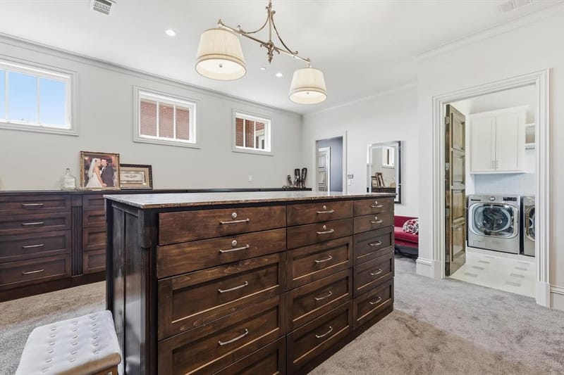 201 Park Ridge Boulevard, Southlake TX 76092 - Photo 25