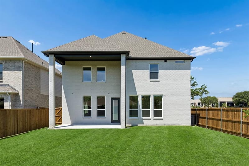5716 Glynda Drive, North Richland Hills TX 76180 - Photo 27
