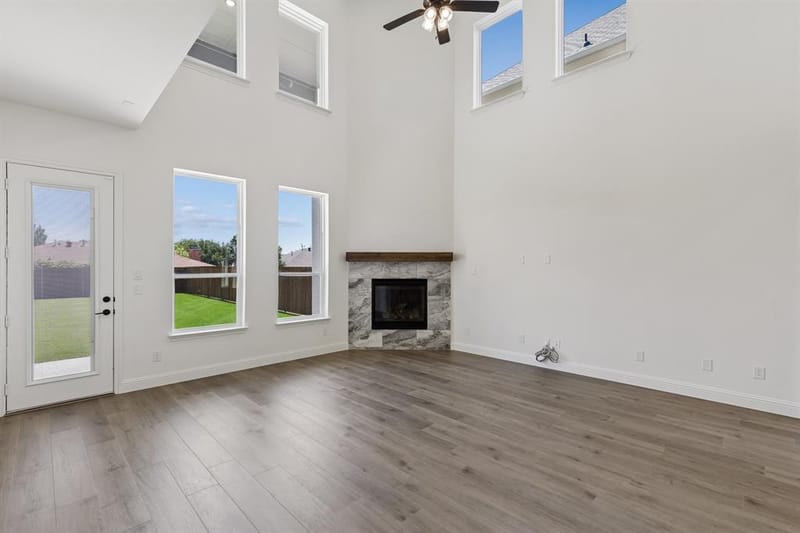 5716 Glynda Drive, North Richland Hills TX 76180 - Photo 13