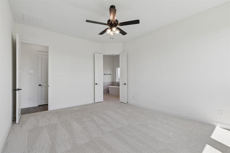 5716 Glynda Drive, North Richland Hills TX 76180 - Photo 16