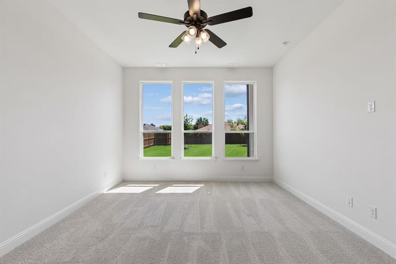 5716 Glynda Drive, North Richland Hills TX 76180 - Photo 15