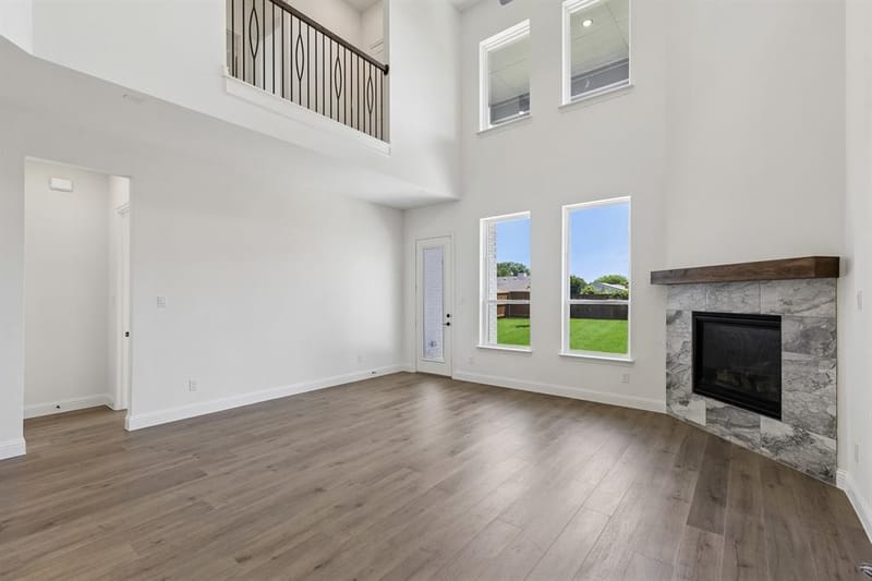 5716 Glynda Drive, North Richland Hills TX 76180 - Photo 11