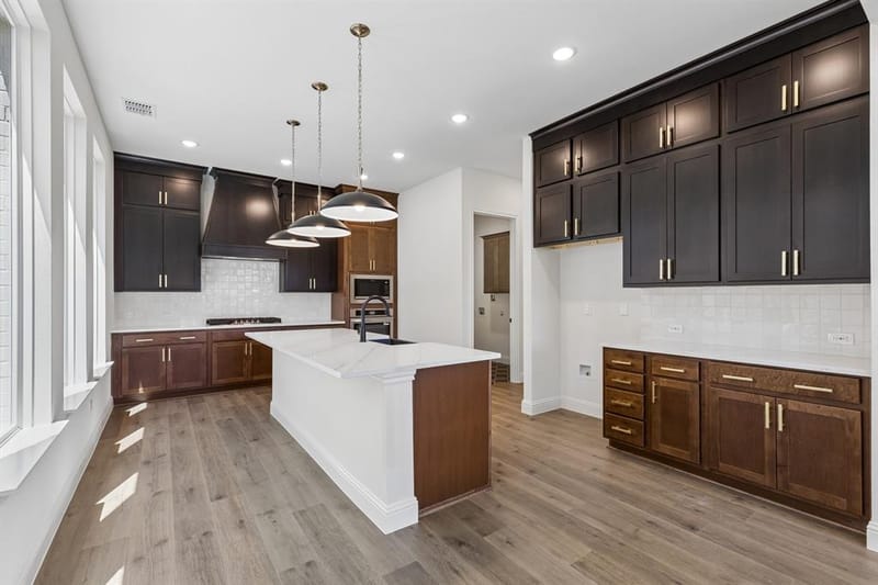 5716 Glynda Drive, North Richland Hills TX 76180 - Photo 8