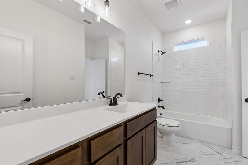 5716 Glynda Drive, North Richland Hills TX 76180 - Photo 25