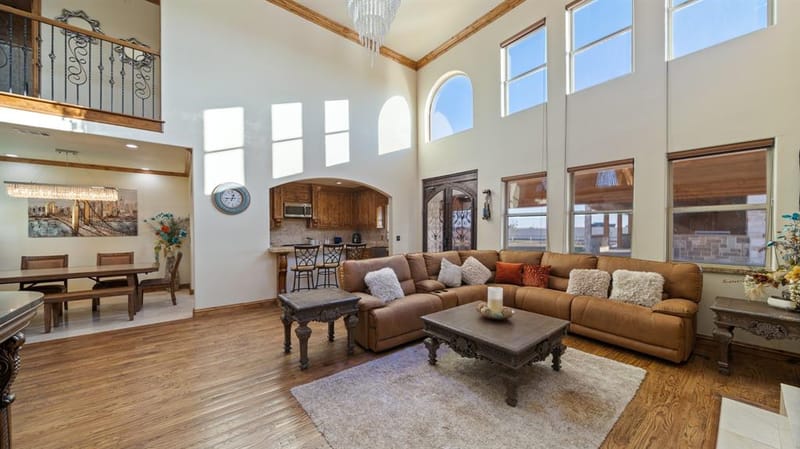 9141 County Road 591, Nevada TX 75173 - Photo 6