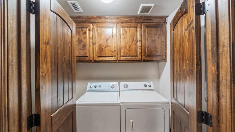 9141 County Road 591, Nevada TX 75173 - Photo 32