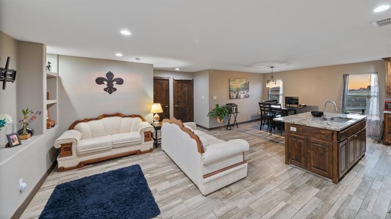 9141 County Road 591, Nevada TX 75173 - Photo 28