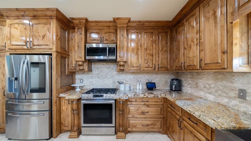 9141 County Road 591, Nevada TX 75173 - Photo 9