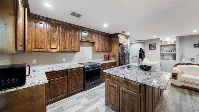 9141 County Road 591, Nevada TX 75173 - Photo 30