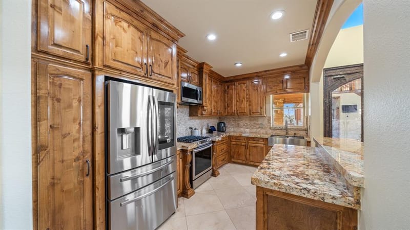 9141 County Road 591, Nevada TX 75173 - Photo 10