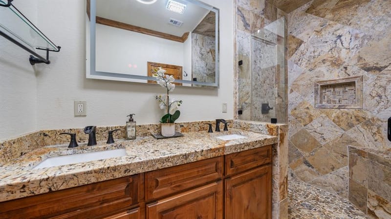 9141 County Road 591, Nevada TX 75173 - Photo 14